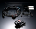 HKS 42018-AT018 Power Editor module to control boost pressure Toyota GR Yaris (Gen 1) (GXPA16) 1.6 G16E-GTS