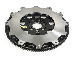 ACT 600235 XACT Streetlite flywheel Subaru Impreza WRX/WRX STi 2002-2014, WRX STi 2015- (240 mm)