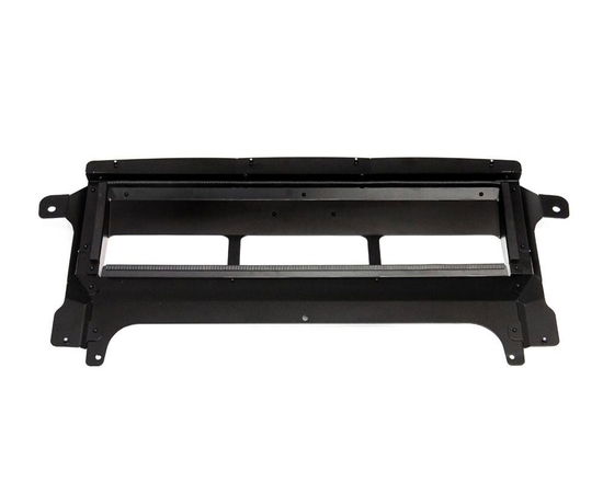 Airtec Motorsport ATMSBMW34 aluminium front under tray (skid plate) BMW M3 (F80), M4 (F82, F83) 3.0 S55B30