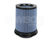 Filtr stożkowy aFe Power 24-91063 Magnum FLOW Pro 5R
