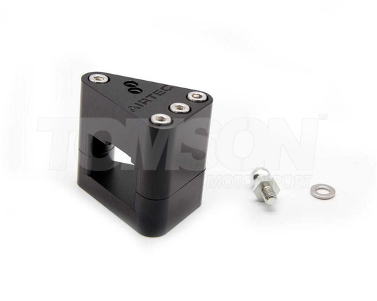 Airtec Motorsport ATMSFO24 quick shifter Ford Fiesta ST (ST180) Mk7, Focus Mk3 1.6 EcoBoost