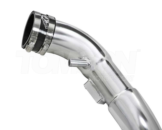 aFe Power TA-3017P Takeda Attack Stage-2 Pro (Pro Dry S) cold air intake system Nissan 370Z 3.7 V6 VQ37VHR