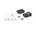 Airtec Motorsport ATMSYGR05 quick shifter Toyota GR Yaris (Gen 1, Gen 2) (GXPA16) 1.6 G16E-GTS