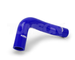 Mishimoto MMHOSE-MIA-16BL silicone radiator hose kit Mazda MX-5 (ND5) (blue)