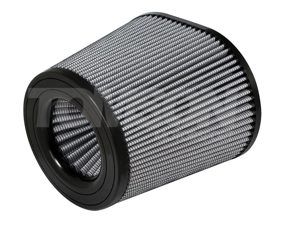 Filtr stożkowy aFe Power 21-91018 Magnum FLOW Pro Dry S