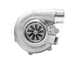 Turbosprężarka Garrett 877895-5005S G25-660 V-Band A/R 0.72 WG