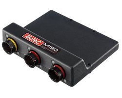 Komputer stand alone Motec M190