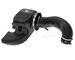 Układ dolotowy aFe Power 54-72102 Momentum GT Pro 5R Dodge Ram 1500 5.7 HEMI Classic (DS, DT) 2009-