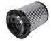 Filtr stożkowy aFe Power 21-91103 Magnum FLOW Pro DRY S