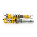 Ohlins Coilover kit Road&Track POS MI10 Porsche 911 (996) GT3, GT3 RS, GT2