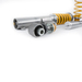 Zawieszenie gwintowane Ohlins Road & Track VWS MU21 VW Golf VII GTI, Golf VIII GTI