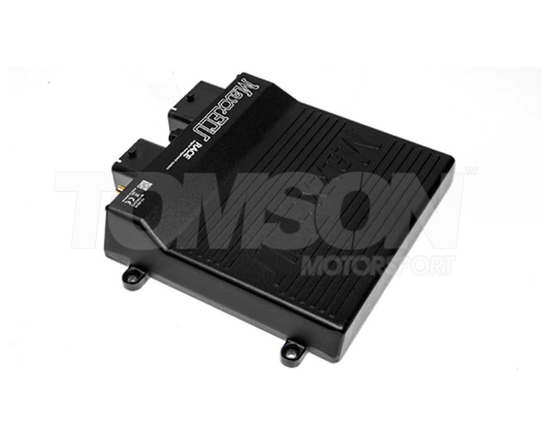 MaxxECU RACE 1816 standalone computer (unit with no accessories in box)