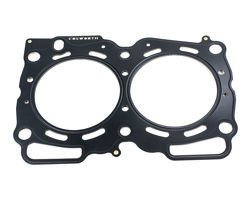 Cosworth 20000919 gasket Subaru Impreza GT, WRX, Forester EJ20 0.78 mm (dia. 93 mm)