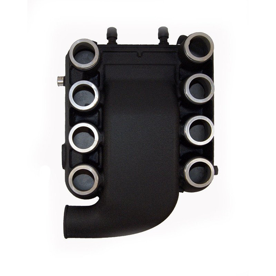 Zestaw Kompresora VF Engineering VF650 BMW M3 E90, E92, E93