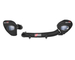 Układ dolotowy aFe Power 50-70083R Momentum GT Pro 5R BMW M2, M2 Competition (G87), M3, M3 Competition (G80, G81), M4, M4 Competition, M4 CSL (G82, G83) 3.0 S58B30