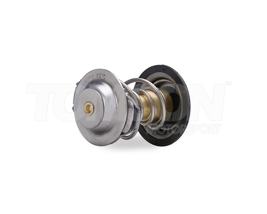 Termostat sportowy Mishimoto MMTS-MB62-08L 82°C Mercedes Benz R63 AMG, ML63 AMG, CLK63 AMG, CLS63 AMG, E63 AMG, CL63 AMG, S63 AMG, C63 AMG, SL63 AMG, SLS AMG (M156)