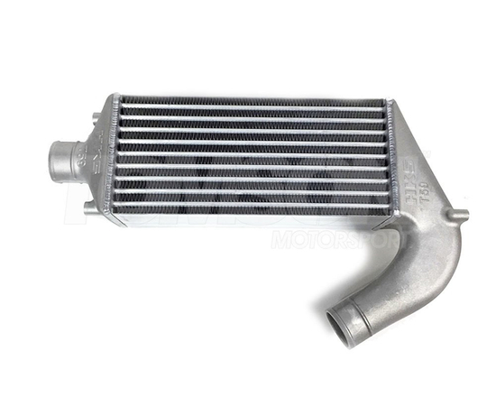 HKS 12001-AT012 GT2 Supercharger kit Subaru BRZ, Toyota GT86