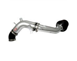 Injen SP1431P cold air intake Acura TSX 2.4 K24A 2004-2008
