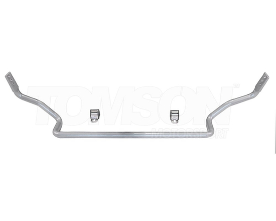 Whiteline sway bar BMF55Z Mitsubishi Lancer Evo X 27 mm (front)