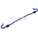 Stabilizator zawieszenia Cusco 692 311 B20 Subaru Impreza WRX, STi 2008-2014 GRB, GH8, GVB tylni 20 mm