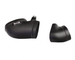 Airtec Motorsport ATIKBMW8 carbon fibre induction kit BMW M3 (E90, E92, E93) S65B40