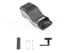 Airtec Motorsport ATMSYGR11 carbon air feed Toyota GR Yaris (Gen 1, Gen 2) (GXPA16) 1.6 G16E-GTS