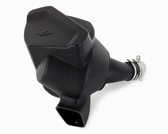 Mishimoto MMAI-G80-21 performance air intake BMW M2, M2 Competition (G87), M3, M3 Competition (G80, G81), M4, M4 Competition, M4 CSL (G82, G83) 3.0 S58B30