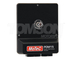 Motec 14104 PDM15 power distribution module 