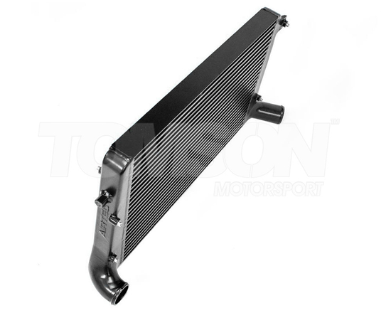 Intercooler Airtec Motorsport ATINTVAG7 Stage 2 Audi A3, S3 (8P), TT, TTS (8J), Seat Leon, Leon Cupra, Cupra R, FR (1P), VW Golf V GTi, Golf VI GTi / R, Scirocco, Skoda Octavia 1.8 / 2.0 TFSI (EA888, EA888 Gen 3)