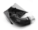 Airtec Motorsport ATIKBMW7 cold air intake system (twin intakes) BMW M2, M2 Competition (G87), M3, M3 Competition (G80, G81), M4, M4 Competition, M4 CSL (G82, G83) 3.0 S58B30
