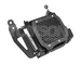 Airtec Motorsport ATRADYGR1 turbo radiator Toyota GR Yaris (Gen 1) (GXPA16) 1.6 G16E-GTS
