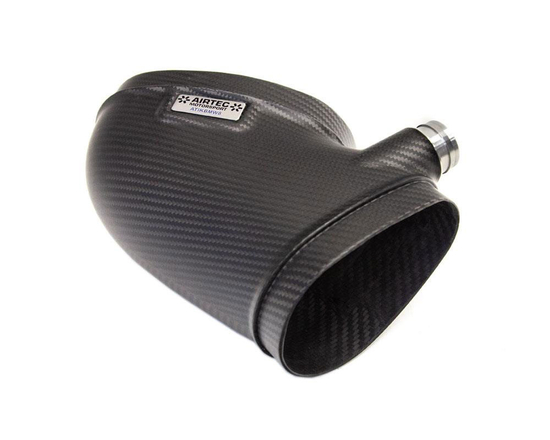 Karbonowy układ dolotowy Airtec Motorsport ATIKBMW8 BMW M3 (E90, E92, E93) S65B40