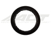 ACT 884006P Monoloc Collar Subaru Impreza GT, WRX, WRX STi, STi, Forester, Legacy, Mitsubishi Lancer Evolution, Mazda RX-7