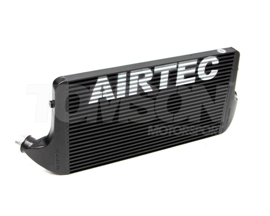 Intercooler Airtec Motorsport ATINTFO52 Stage 3 Ford Fiesta ST (ST200) Mk8 1.5 EcoBoost