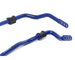 Stabilizatory zawieszenia H&R 33211-2 BMW E90, E92, E93 335ix 4x4