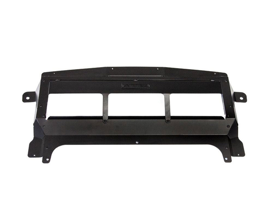 Airtec Motorsport ATMSBMW34 aluminium front under tray (skid plate) BMW M3 (F80), M4 (F82, F83) 3.0 S55B30