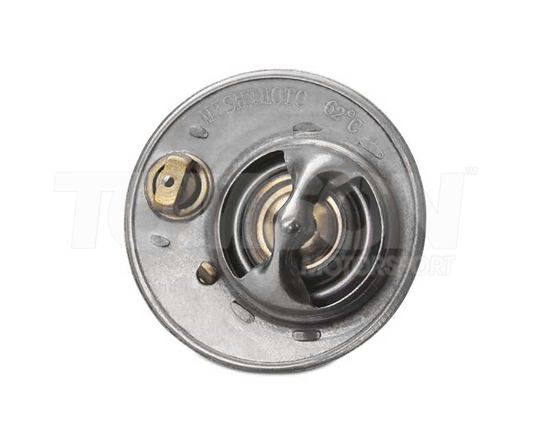 Termostat sportowy Mishimoto MMTS-MIA-90L 68°C Mazda MX-5 (NA) 1.6 16v (B6), 1.8 16v (BP)