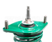 Tein VSS28-C1SA4 Flex Z coilover suspension kit Subaru Impreza WRX, WRX STi 2001-2007 (GDA, GDB, GDF, GGA, GGE) 5x100