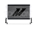 Aluminiowa chłodnica wody Mishimoto MMRAD-MUS4-15 Ford Mustang 2.3 EcoBoost 2015-