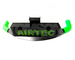 Airtec Motorsport ATINTALFA2 intercooler Alfa Romeo Giulietta 1.75 Turbo (1750 TBi)