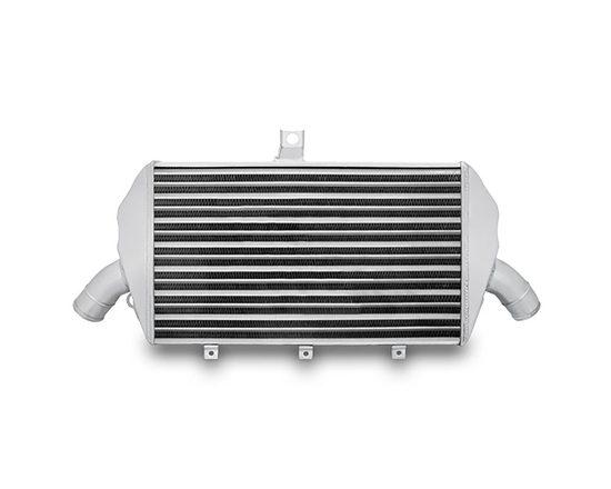 Mishimoto MMINT-LAN-789 intercooler kit Mitsubishi Lancer Evo VII, VIII, IX 4G63T