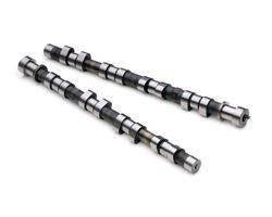 Brian Crower BC0351 camshafts Toyota Celica, MR2 3S-GTE (3rd generation) 264°/264° Stage 2