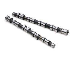 Brian Crower BC0012 cams Honda Civic, CRX, Integra 1.6/1.8 VTEC B16A1, B16A2, B16A3, B16A5, B16A6, B18C1, B18C2, B18C3, B18C4, B18C5, B18C6, B18C7 306°/300° Stage 2