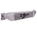 Intercooler Injen FM1582I Honda Civic Type R 2.0 Turbo (FK8) K20C1