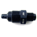 NX 11709 safety blow off fitting (safety valve) NHRA