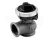 Turbosmart TS-0552-1402 GenV ALV40 anti-lag valve (black)