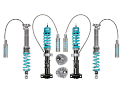 Zawieszenie gwintowane Nitron NTCBM019R3 NTR-R3 BMW Seria 3 (E36) (poza M3)