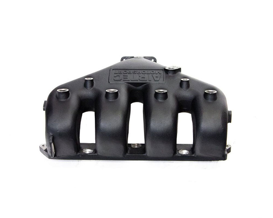 Airtec Motorsport ATMSFO152 cast inlet manifold Ford Focus ST Mk4 2.3 EcoBoost