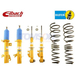 Zestaw zawieszenia Eibach E90-20-014-04-22 B12 Pro-Kit BMW 3 E90-93 335i, 335d