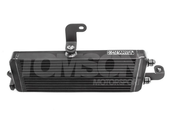 Airtec Motorsport ATMSHON04 oil cooler kit Honda Civic Type R (FL5) 2.0 Turbo (K20C1)